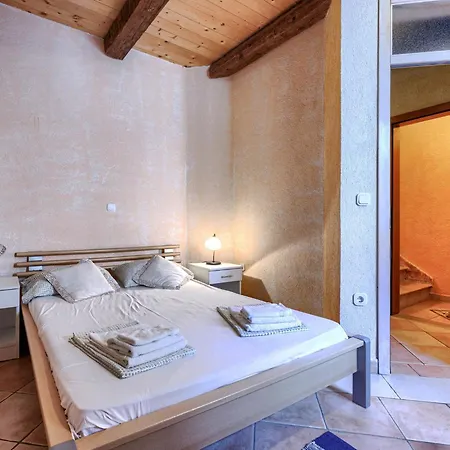 Vista 2 By Interhome Ferienhaus