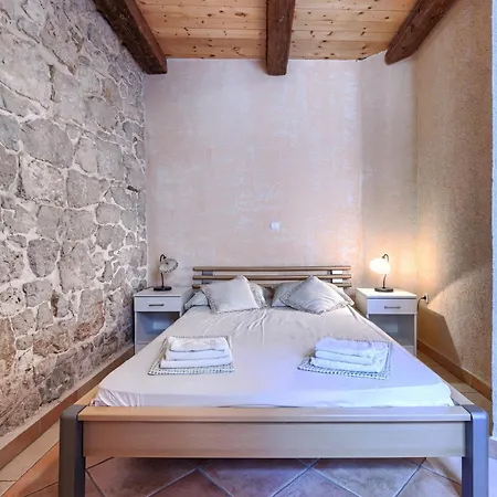 Vista 2 By Interhome * Vrsar