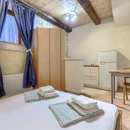 Vista 2 By Interhome