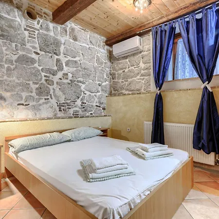 Ferienhaus Vista 2 By Interhome