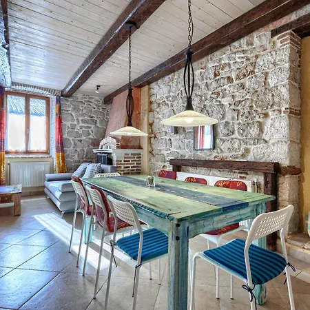Vista 2 By Interhome *