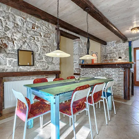 Vista 2 By Interhome Vrsar