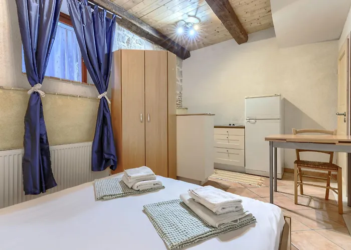 Vista 2 By Interhome