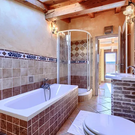 Vista 2 By Interhome Vakantiehuis