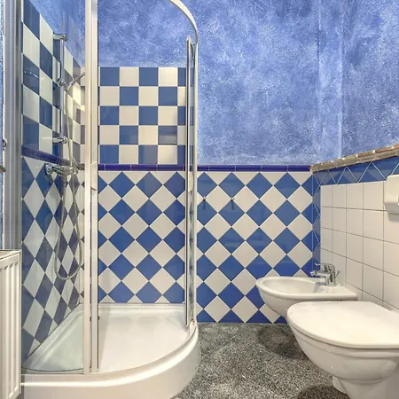 Vista 2 By Interhome