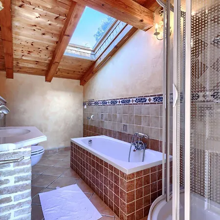 Vista 2 By Interhome