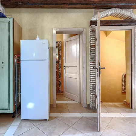 Vista 2 By Interhome Vakantiehuis *