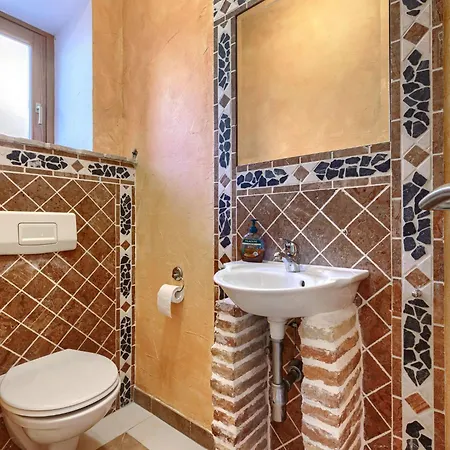 Vakantiehuis Vista 2 By Interhome