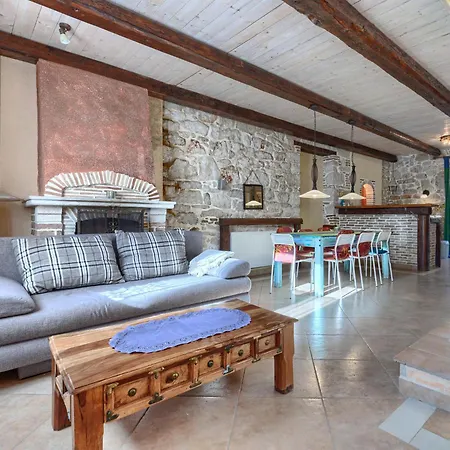 Vista 2 By Interhome