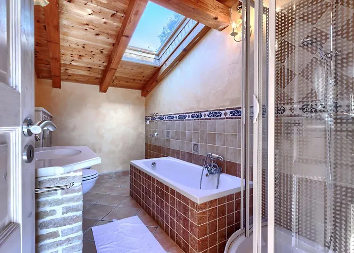 Vista 2 By Interhome