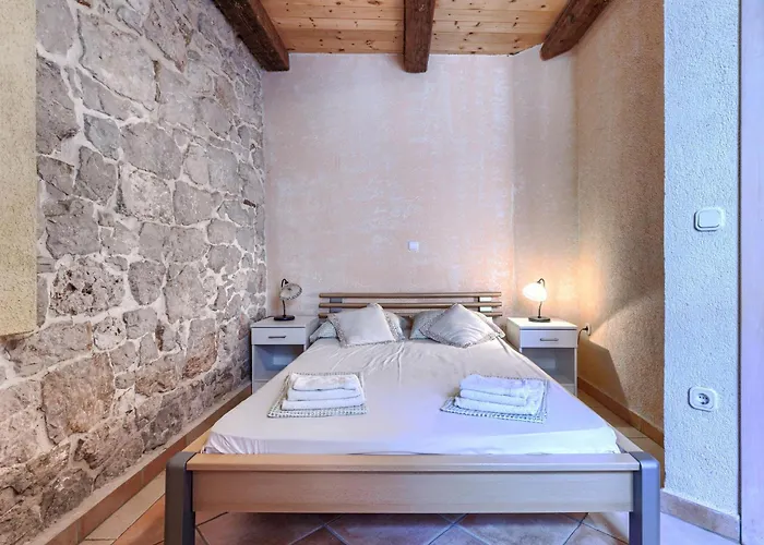 Vista 2 By Interhome * Vrsar