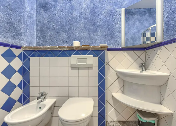 Vista 2 By Interhome Vrsar