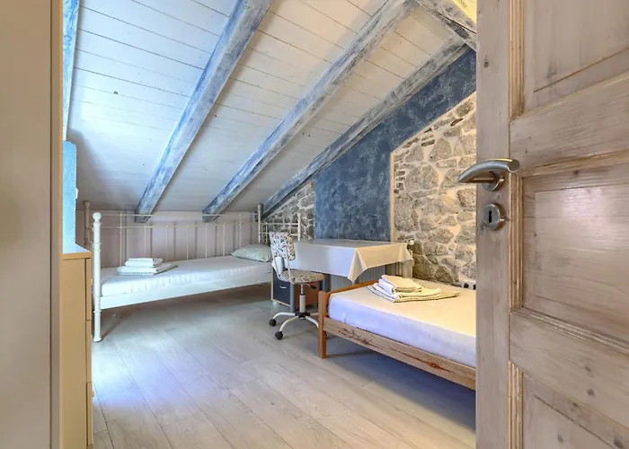 Vista 2 By Interhome Сasa de vacaciones Vrsar