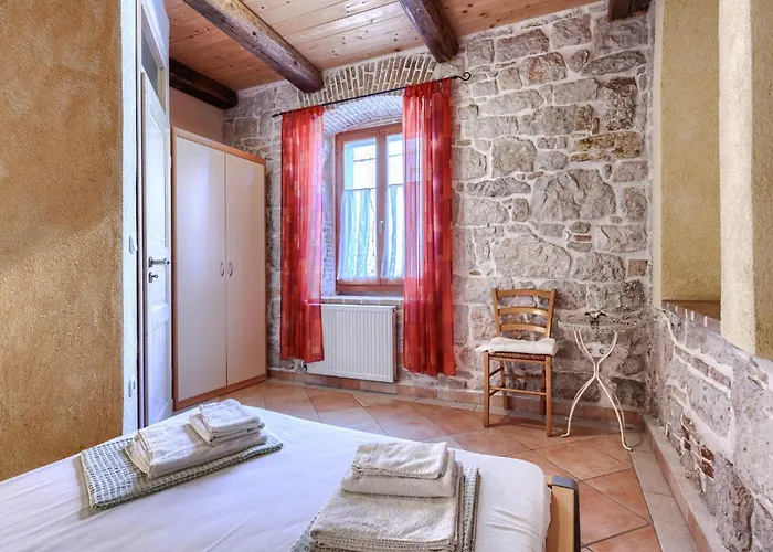 Vista 2 By Interhome * Vrsar