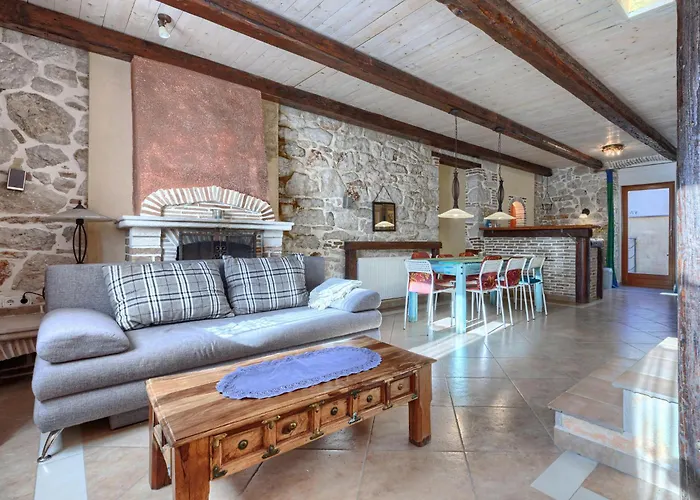 Vista 2 By Interhome