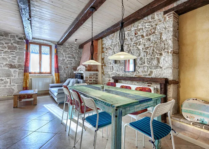 Vista 2 By Interhome *